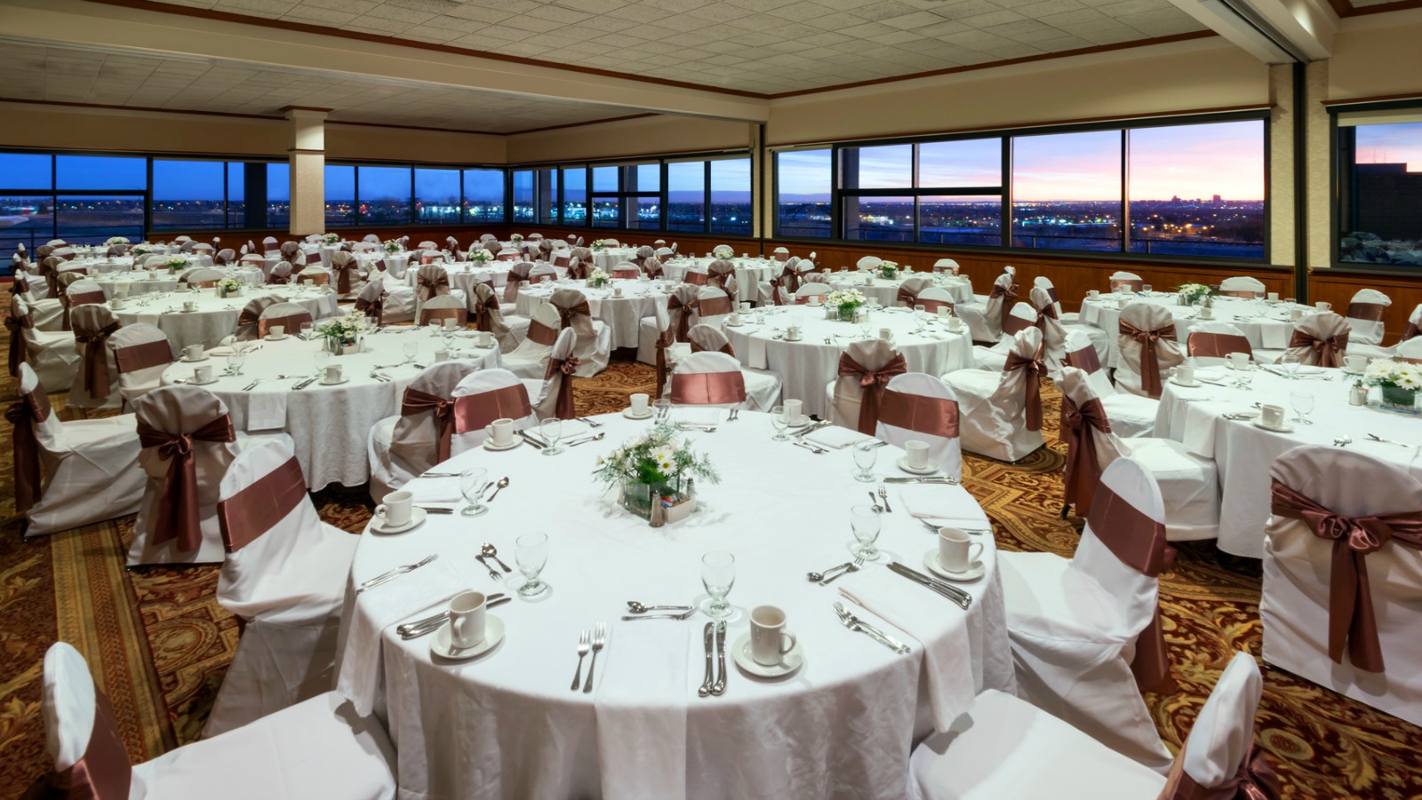 Great Wedding Reception Venues Denver Co of all time The ultimate guide 